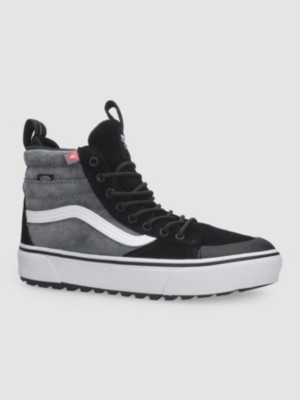 Sk8-Hi MTE 2 Winter Scarpe