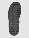 Vans Sk8-Hi MTE 2 Winter Shoes