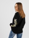 Vans Wyld Vee Bff Maglietta a manica lunga