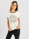 Vans Armanto Ringer Tricko
