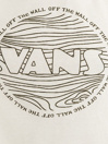 Vans Armanto Ringer Tricko