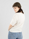 Vans Wyld Vee Relaxed Boxy Tricko
