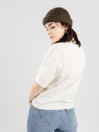 Vans Wyld Vee Relaxed Boxy Tricko