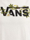 Vans Wyld Vee Relaxed Boxy Tricko