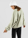 Vans Koozy Crew Sweater