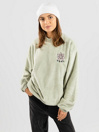 Vans Koozy Crew Sweater