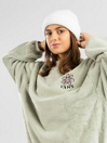 Vans Koozy Crew Sweater