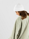 Vans Koozy Crew Sweater