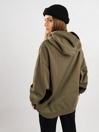 Vans Armanto Skate Hoodie