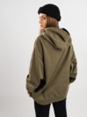 Vans Armanto Skate Hoodie