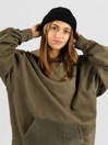 Vans Armanto Skate Hoodie