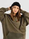 Vans Armanto Skate Hoodie