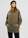 Vans Armanto Skate Hoodie