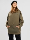 Vans Armanto Skate Hoodie