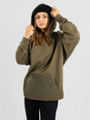 Vans Armanto Skate Hoodie