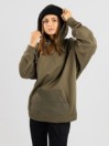 Vans Armanto Skate Hoodie