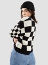 Vans Mix Match Relax Cardigan