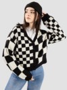 Vans Mix Match Relax Cardigan
