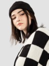 Vans Mix Match Relax Cardigan