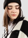 Vans Mix Match Relax Cardigan