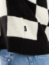 Vans Mix Match Relax Cardigan