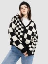 Vans Mix Match Relax Cardigan