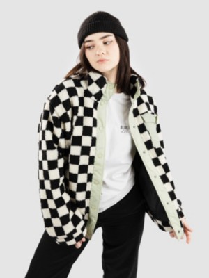 Vans Winterset Jacket Shirt