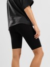 Vans Armanto Skate Legging Short Alusvaatteet