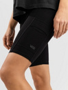Vans Armanto Skate Legging Short Spodnje perilo