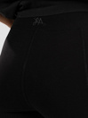 Vans Armanto Skate Legging Short Spodnje perilo