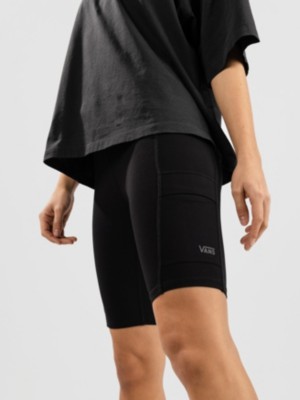 Vans Armanto Skate Legging Short Intimo