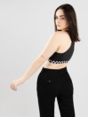 Vans Skate Sports Bra