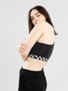 Vans Skate Sports Bra