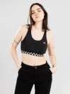 Vans Skate Sports Bra