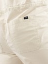 Vans Armanto Flyverdragt