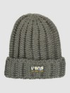 Vans Coastal Kulich