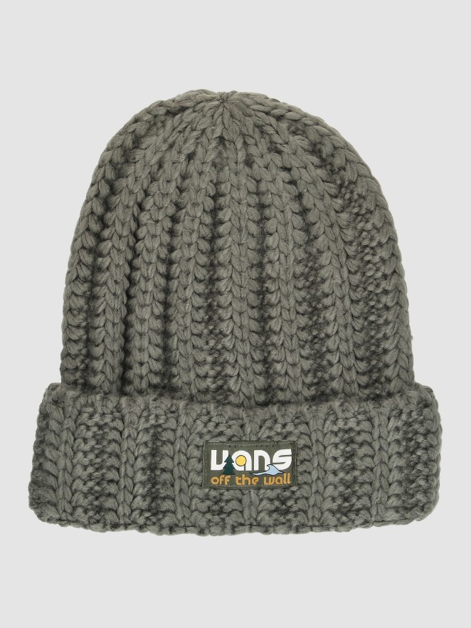 Vans Coastal Kulich