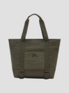 Vans Armanto Skate Tote Backpack