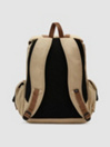 Vans Basecamp Mochila