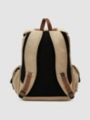 Vans Basecamp Backpack