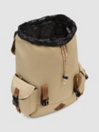 Vans Basecamp Mochila