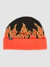 Vans Flame Gorro