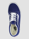 Vans Old Skool Tenisky