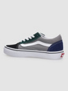 Vans Old Skool Tenisky
