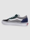 Vans Old Skool Sneakers