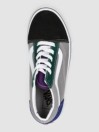 Vans Old Skool Sneakers