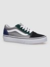 Vans Old Skool Sneakers