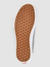 Vans Old Skool Tenisky