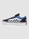 Vans Old Skool Tenisky