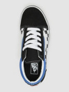 Vans Old Skool Tenisky